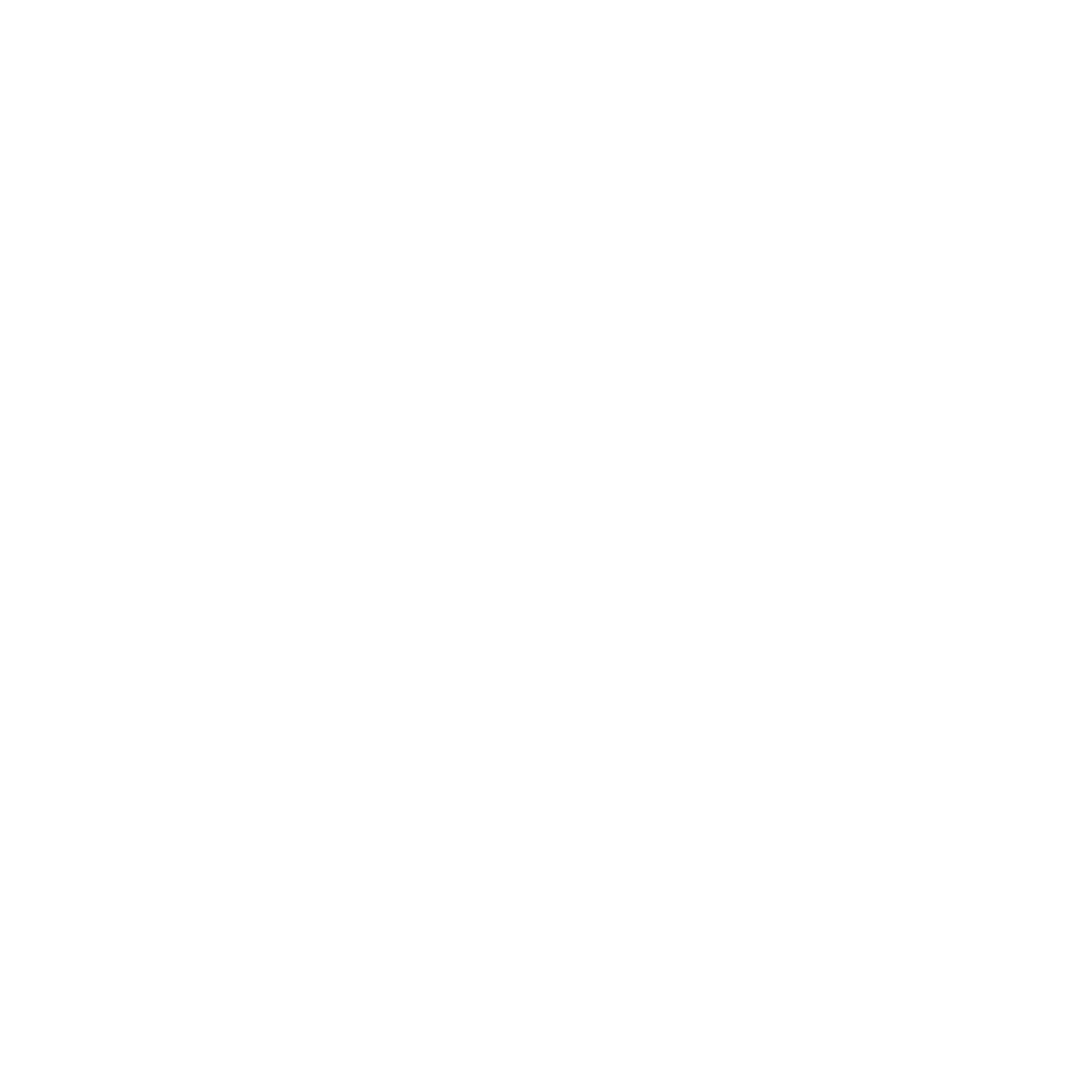 Pone Games
